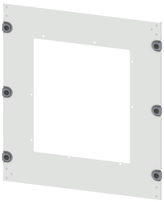 8PQ20556BA05 8PQ2055-6BA05 - фото 23056