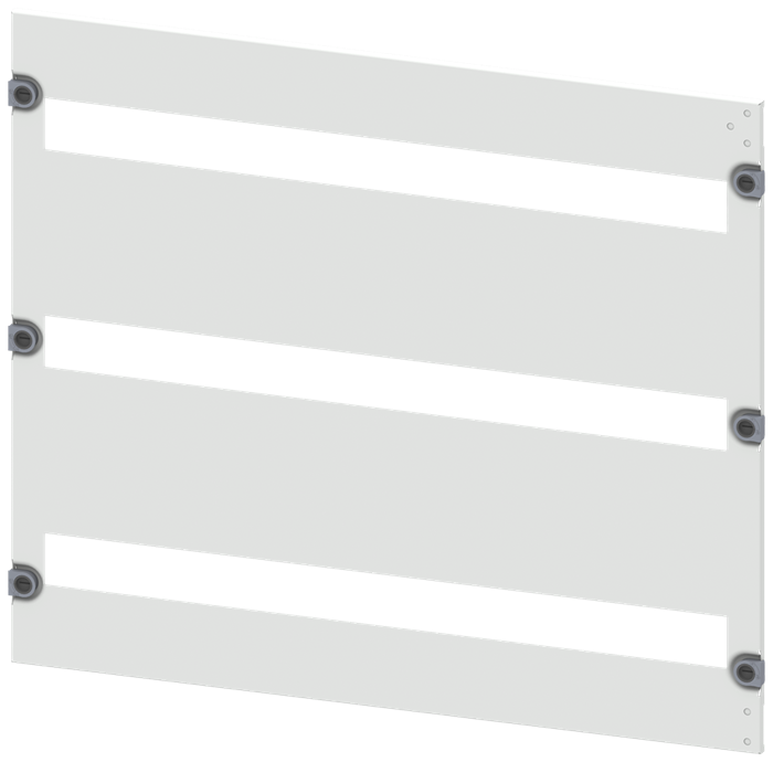 8PQ20608BA02 8PQ2060-8BA02