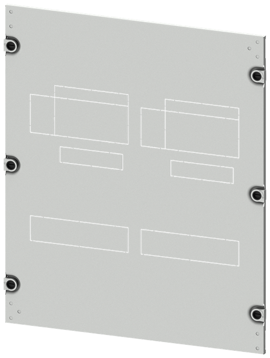8PQ20606BA26 8PQ2060-6BA26