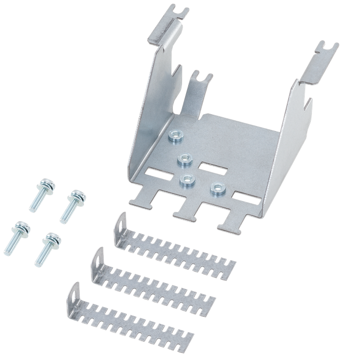 6SL32661AD000VA0 6SL3266-1AD00-0VA0 - фото 2305