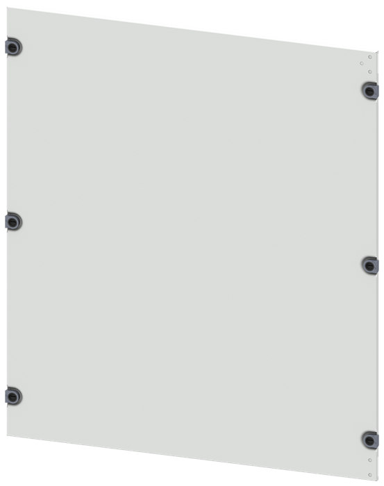 8PQ20806BA01 8PQ2080-6BA01 - фото 23062