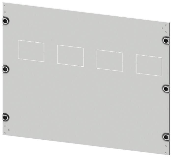 8PQ20558BA14 8PQ2055-8BA14 - фото 23063