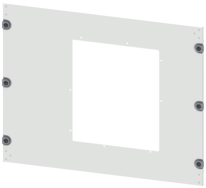 8PQ20558BA04 8PQ2055-8BA04 - фото 23065