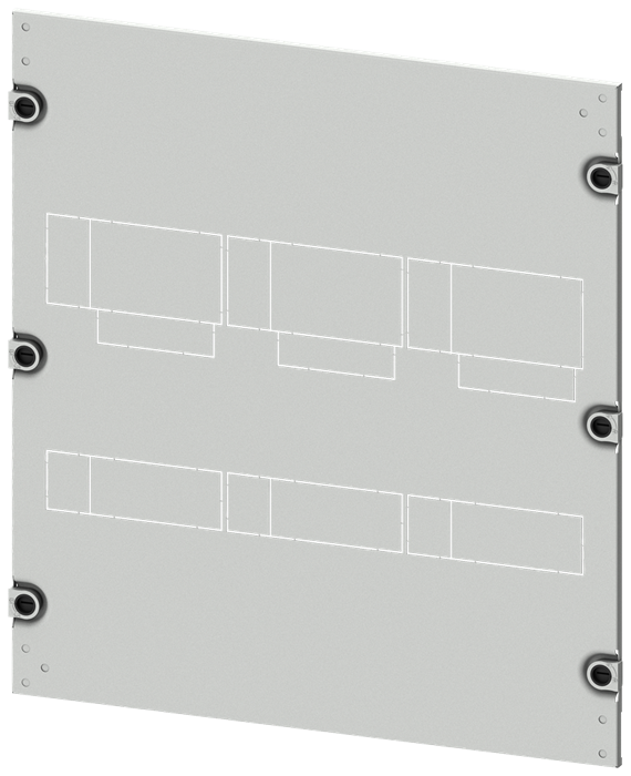 8PQ20556BA20 8PQ2055-6BA20 - фото 23066