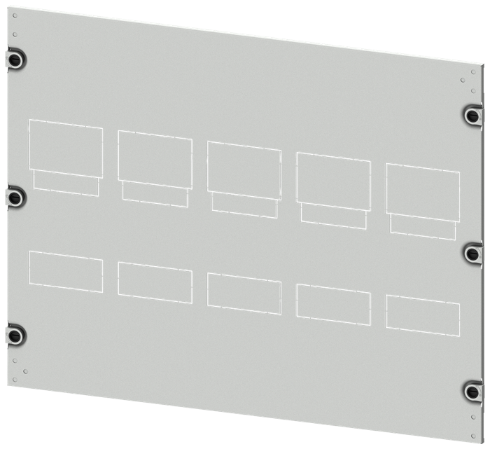 8PQ20558BA11 8PQ2055-8BA11 - фото 23067