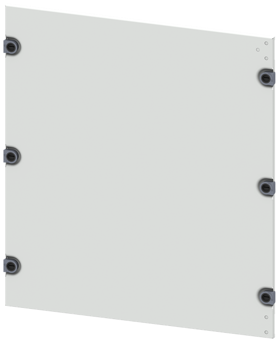 8PQ20558BA01 8PQ2055-8BA01