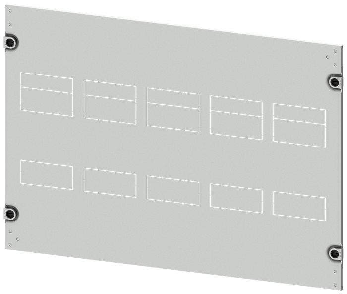 8PQ20508BA12 8PQ2050-8BA12 - фото 23071