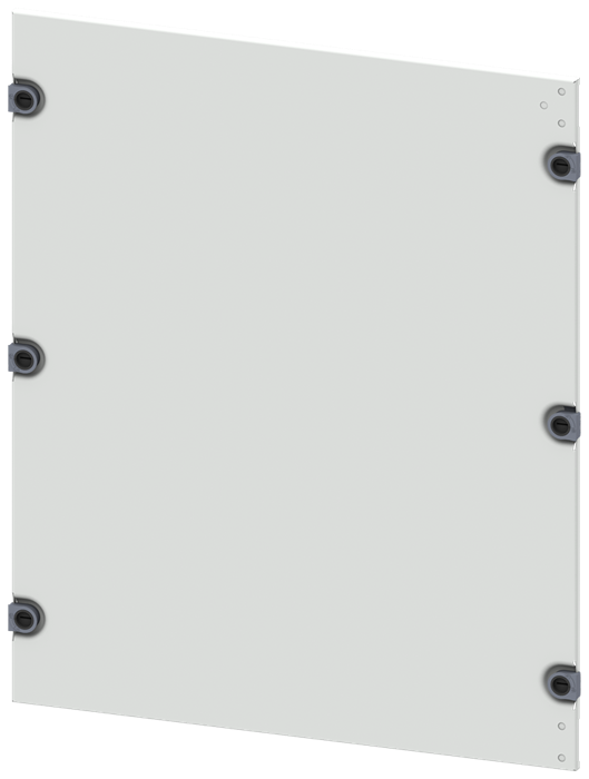 8PQ20606BA01 8PQ2060-6BA01