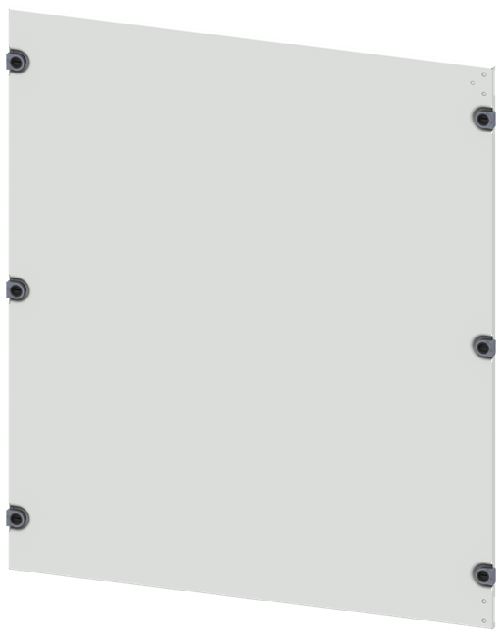 8PQ20808BA01 8PQ2080-8BA01 - фото 23073