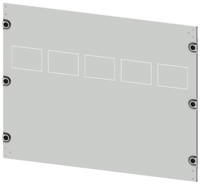 8PQ20558BA13 8PQ2055-8BA13