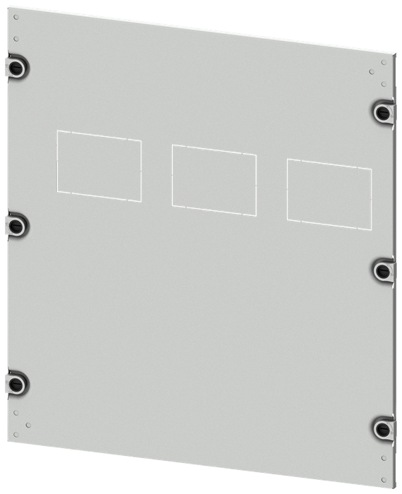 8PQ20556BA21 8PQ2055-6BA21