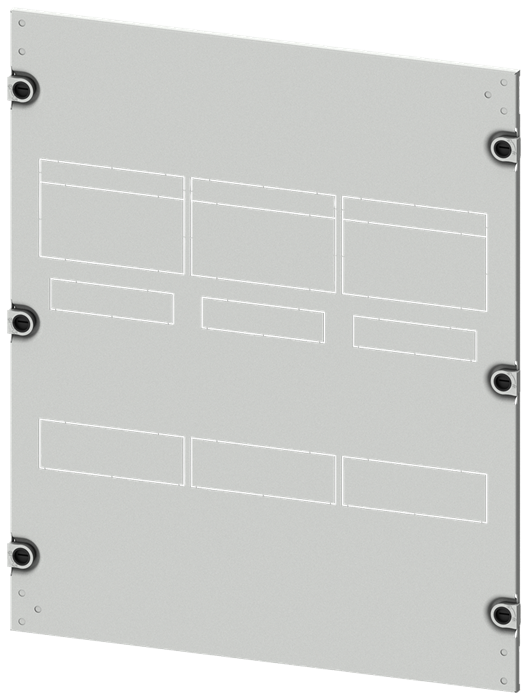 8PQ20606BA25 8PQ2060-6BA25