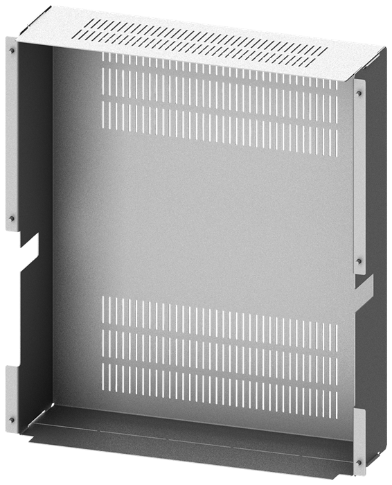 8PQ50004BA21 8PQ5000-4BA21 - фото 23081