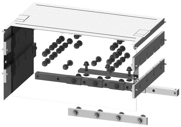 8PQ60007BA03 8PQ6000-7BA03 - фото 23082