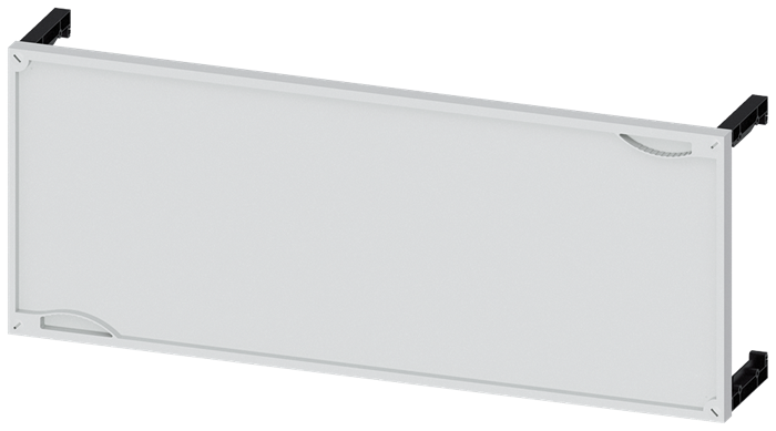 8GK45012KK32 8GK4501-2KK32