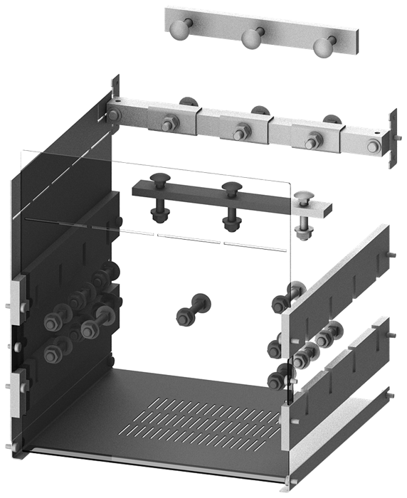 8PQ60007BA06 8PQ6000-7BA06