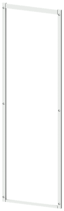 8PQ21976BA11 8PQ2197-6BA11