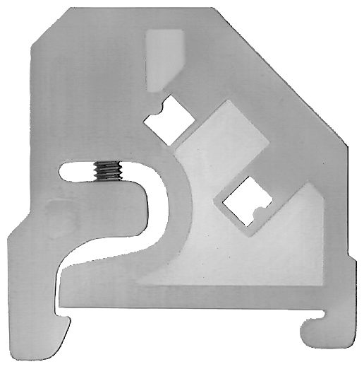 8WA1808 8WA1808 - фото 2308