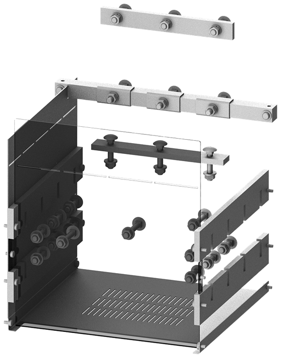 8PQ60007BA05 8PQ6000-7BA05
