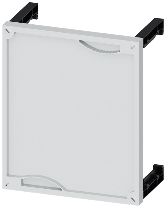 8GK45012KK12 8GK4501-2KK12 - фото 23091