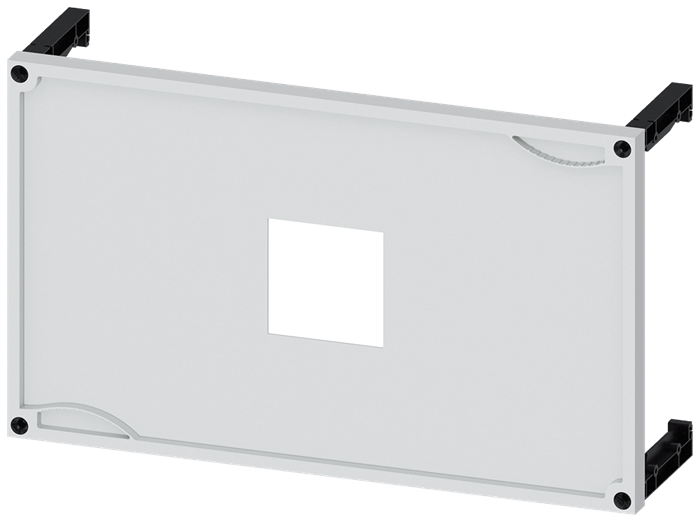 8GK45002KK20 8GK4500-2KK20