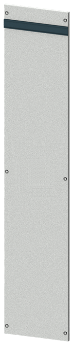 8PQ21974BA01 8PQ2197-4BA01