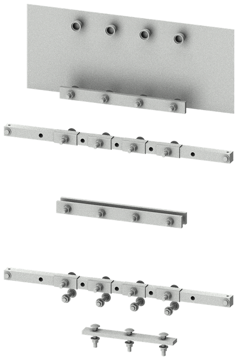 8PQ60006BA75 8PQ6000-6BA75 - фото 23098