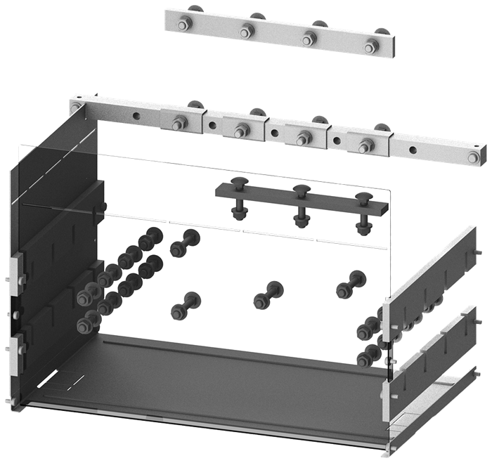 8PQ60007BA07 8PQ6000-7BA07 - фото 23099
