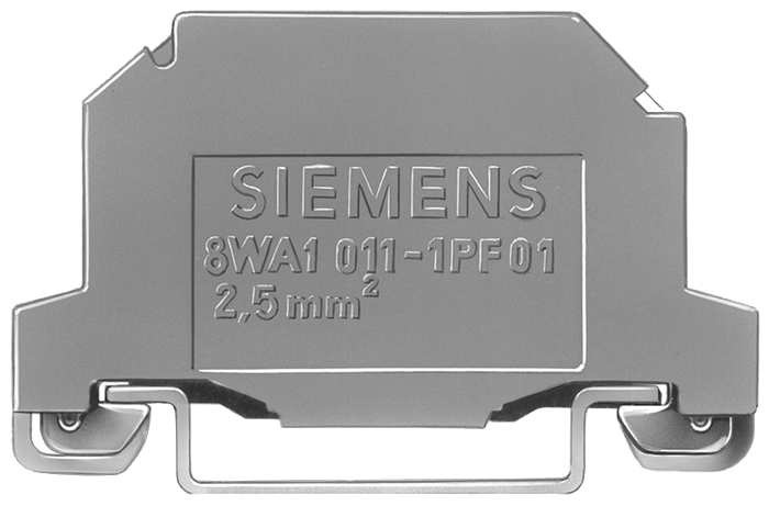 8WA10111PF11 8WA1011-1PF11