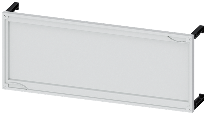 8GK45012KK33 8GK4501-2KK33