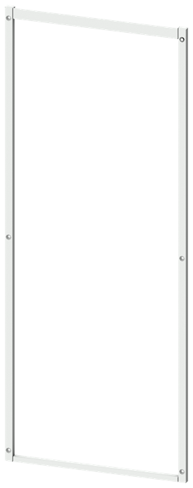 8PQ21978BA11 8PQ2197-8BA11