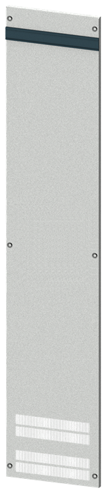 8PQ21974BA02 8PQ2197-4BA02