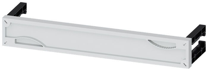 8GK45010KK22 8GK4501-0KK22