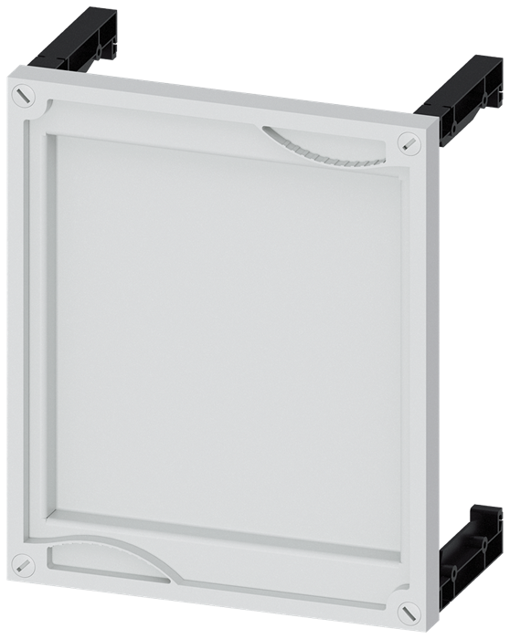 8GK45012KK13 8GK4501-2KK13