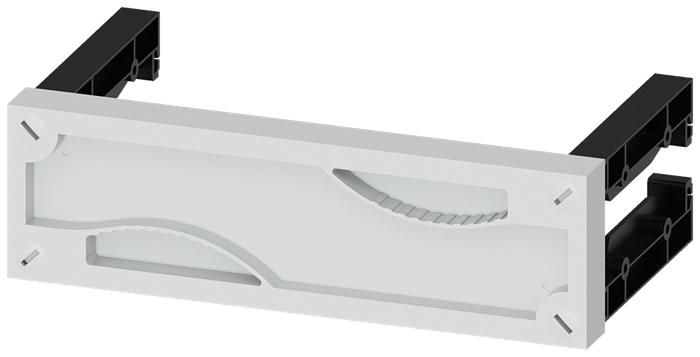 8GK45010KK12 8GK4501-0KK12