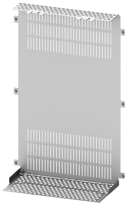 8PQ50004BA20 8PQ5000-4BA20 - фото 23117