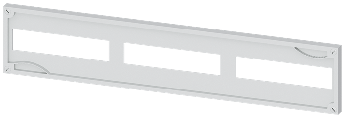 8GK96011KK31 8GK9601-1KK31