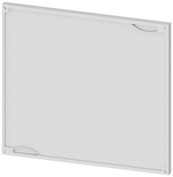 8GK96013KK20 8GK9601-3KK20 - фото 23126