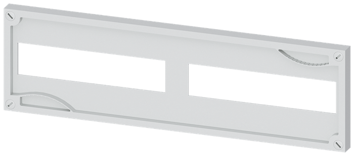 8GK96011KK21 8GK9601-1KK21