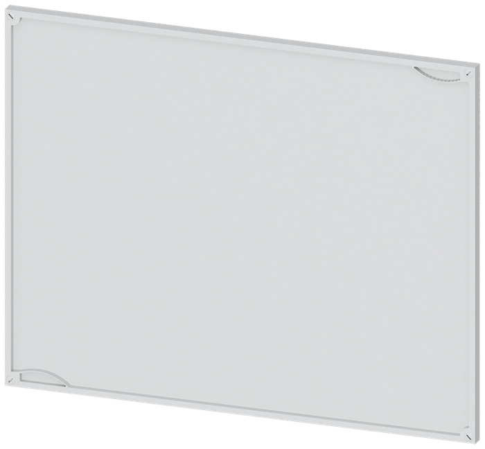 8GK96014KK30 8GK9601-4KK30