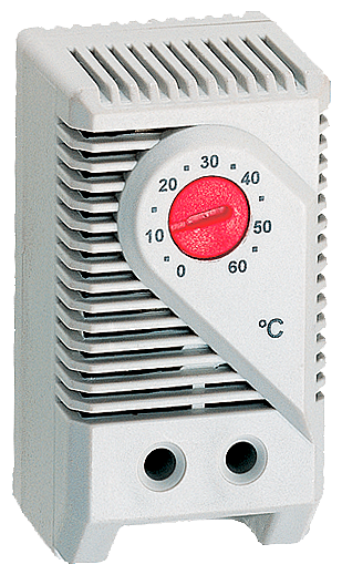 8MR21701BB 8MR2170-1BB