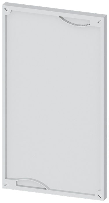 8GK96013KK10 8GK9601-3KK10