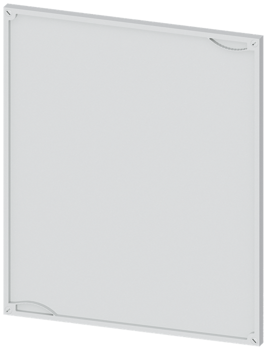 8GK96014KK20 8GK9601-4KK20