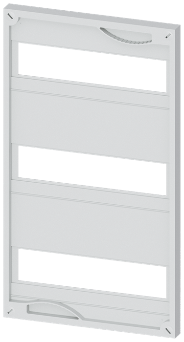 8GK96013KK11 8GK9601-3KK11 - фото 23134