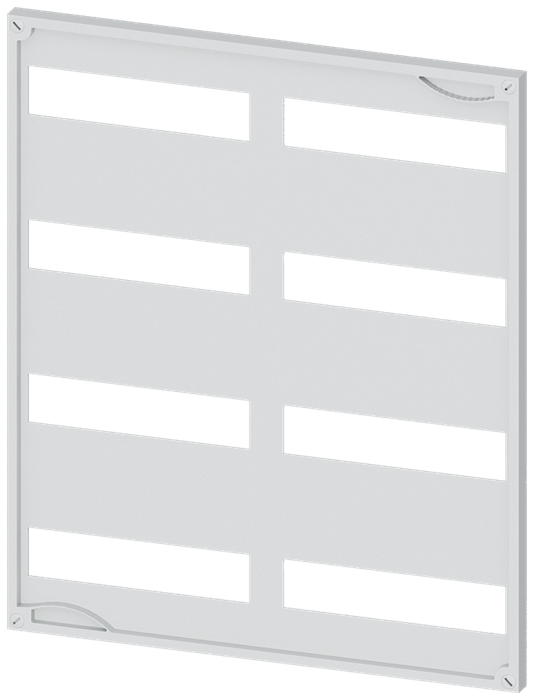 8GK96014KK21 8GK9601-4KK21