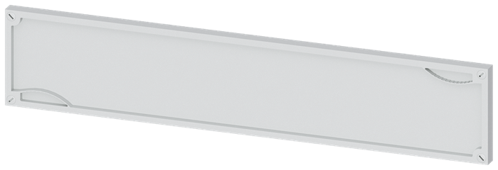 8GK96011KK30 8GK9601-1KK30