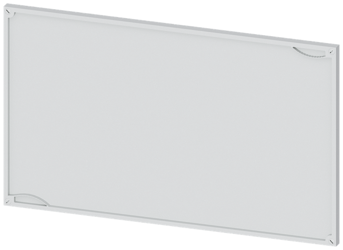 8GK96013KK30 8GK9601-3KK30 - фото 23142