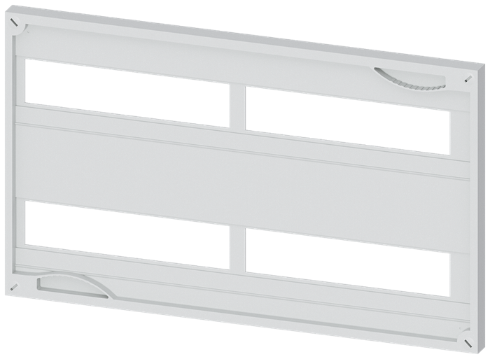 8GK96012KK21 8GK9601-2KK21