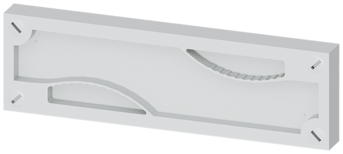 8GK96010KK10 8GK9601-0KK10 - фото 23148