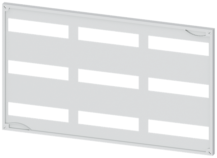 8GK96013KK31 8GK9601-3KK31